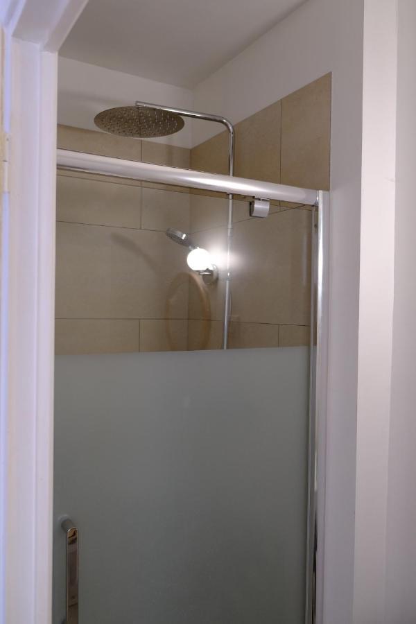Le Clou Apartamento Chauvigny Exterior foto
